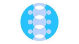 Wells Chiropractic and Osteopathy Centre