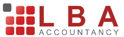 LBA Accountancy Limited