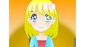 Nikki Collinson Chiropractor