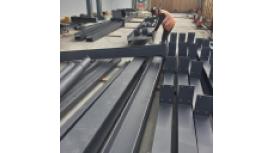 Ballard Industrial Roofing & Cladding Services