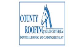 County Roofing