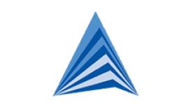 Mackay Steelwork & Cladding Ltd