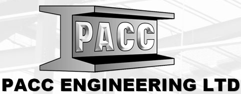 PACC Engineering