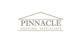 Pinnacle Roofing Specialists