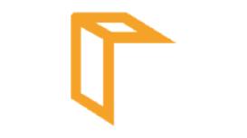 Plastestrip Profiles