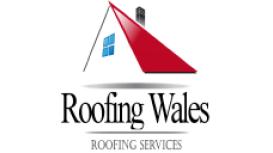Roofing Wales