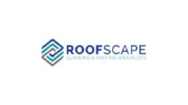 Roofscape Ltd