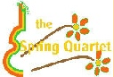 The Spring Quartet