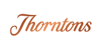 Thorntons