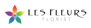 Les Fleurs Florist