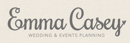 Emma's Wedding & Events Planning