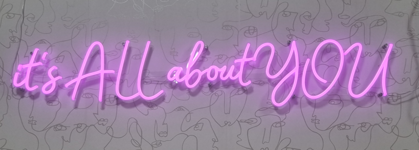 Celebrations Bridal Studio