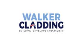 Walker Cladding Limited