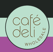Cafe Deli Wholesale