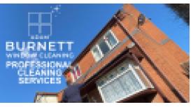 Adam Burnett Window Cleaning