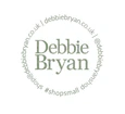 Debbie Bryan