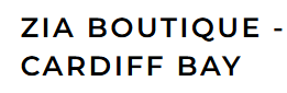 Zia Boutique