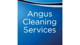 Angus Cleaning Services - Aberkleen/Merimaids/EBC