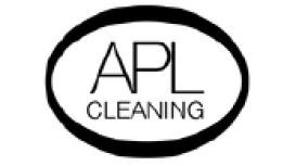 APL Cleaning Limited