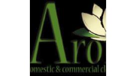 Aroma Cleaning UK Limited
