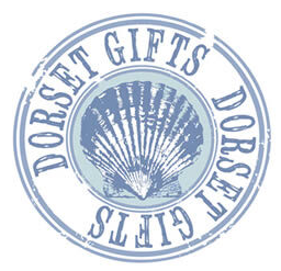 Dorset Gifts