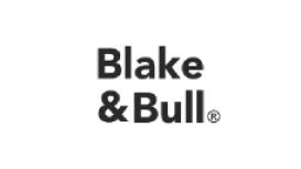 Blake & Bull - AGA Cleaning, Restoration and Online Shop