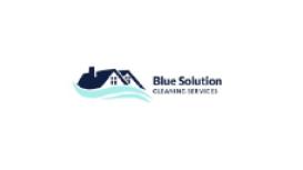 Blue Solution Cleaning Services