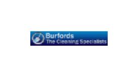 Burfords The Cleaning Specialists