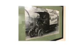 Cathkin Clean Scotland