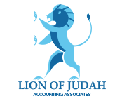 Lion of Judah Accounting Associates