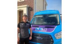 Clearway Cleaning Solutions