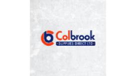 Colbrook Supplies Direct Ltd