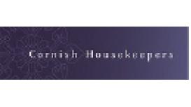 Cornish Housekeepers