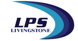 London Professional Services