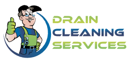 Drain Cleaning Services