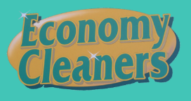 Economy Cleaners
