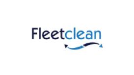 Fleetclean Ltd