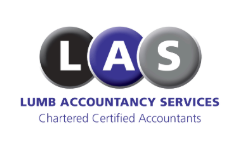 Lumb Accountancy Services