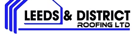 Leeds & District Roofing Services