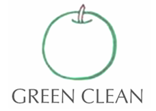 Green Clean