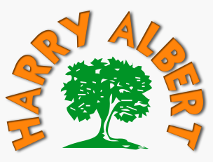 Harry Albert Extreme Cleaning & Tree Care