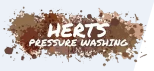 Herts Pressure Washing