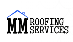 M M Roofing Services