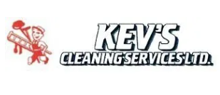 Kev's Cleaning services Ltd / JJK Guttering & cleaning sercices