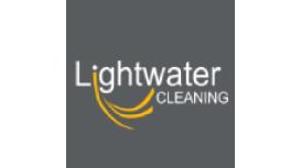Lightwater Cleaning Services