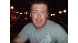 M & J Carpet Cleaning