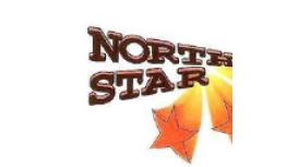 North Star Cleaning