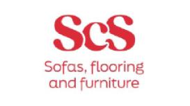 Paterson Specialist Cleaning Services