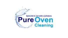 Pure Oven Cleaning Leicester