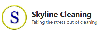 Skyline Cleaning